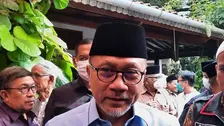 Mendag Sebut Anggaran Bukber Pejabat Dialihkan Untuk Membantu Masyarakat