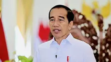 Indonesia Resmi Jadi Anggota Tetap ke 40 FATF