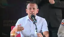 Polri Sita Aset Milik Selebram, Terkait Sindikat Narkoba Fredy Pratama