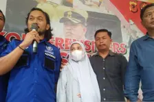 Sempat Sakit Keras, Koryati Mantan Korban TPPO Meninggal Dunia