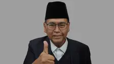 Berkas Kasus Penistaan Agama Panji Gumilang Lengkap, Polri Kirim ke Kejagung