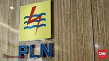 PLN Imbau Masyarakat Waspada Penipuan yang Mengatasnamakan PLN