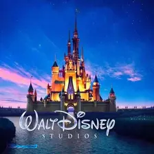 Guna Hemat Beban Operasional, Disney Pangkas Ribuan Karyawan