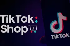 TikTok Shop Resmi Ditutup, Zulkifli Hasan: Kita Tidak Melarang Hanya...