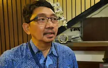 Kemlu RI Beri Pendampingan Terhadap PMI Yang Terlibat Tawuran Di Taiwan