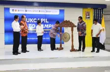 Dirjen Dukcapil Kemendagri: IKD Bakal Wujudkan Program Satu Data Nasional