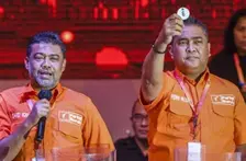 Partai Buruh Soroti 4 Golongan Ini di Pemilu 2024