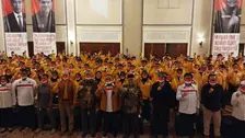 BP2MI Kirim 367 Pekerja Migran Indonesia ke Korea Selatan