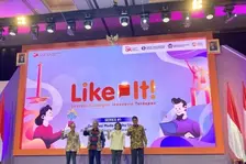 Harapan Sri Mulyani Untuk Gen Z Dalam Mengelola Keuangan
