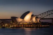 Otoritas Australia Permudah Sistem Imigrasi