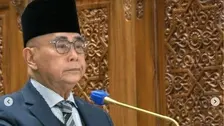 Dugaan TPPU Panji Gumilang, Bareskrim Polri Periksa Bendahara Madrasah Al Zaytun