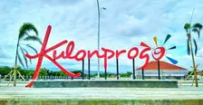 Warga Jogja Merapat, Dinas Pariwisata Kulon Progo Bakal Gelar Acara Pas Lebaran