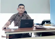 Pemerhati Jasa Keuangan Masyarakat Minta OJK Periksa Komut Bank Mayapada