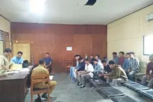 12 Ribu Lebih Warga Lombok Tengah Jadi PMI Selama 2022