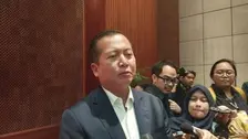 Sebut PMI Sebagai Monyet, Komik Asal Malaysia Ini Dilarang Beredar