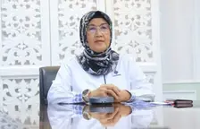 Kemnaker Periksa Pemicu Kerusuhan Pekerja di Morowali Utara