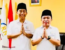 Mudik Lebaran Lancar, Rampai Nusantara Apresiasi Kapolri