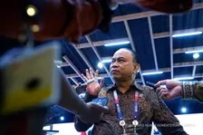 Menkominfo Ingatkan Potensi Bahaya dari AI Saat Pemilu 2024