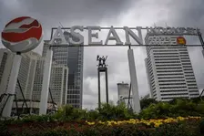 KTT ASEAN 2023 di Labuan Bajo Miliki Delapan Agenda Pertemuan