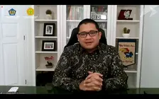 Kemenkeu Sebut Ekspansi Manufaktur RI Tercermin pada Penyerapan Tenaga Kerja