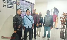 SBMI Pertanyakan Proses Penyelesaian Kasus CPMI Korban TPPO di Polda Jabar