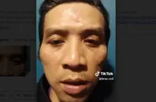 Tak Digaji dan Disekap, TKI di Rusia Ini Minta Bantuan ke Pemerintah Indonesia