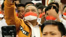 Benny Rhamdani : Kalau SPSKnya Ngga Dimonopoli Pasti Penempatan Jalan