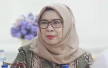 Dirut PT Azubara Buka Suara Soal 1.200 CPMI Terancam Batal Berangkat ke Inggris