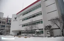 KBRI Seol Usulkan Sektor Perikanan Ditutup Sementara Tuk PMI