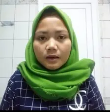 TKW di Abu Dhabi Minta dipulangkan ke Tanah Air