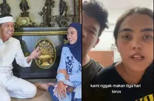 Pasutri Disekap di Perbatasan Vietnam, Begini Respons Keluarga Pas Ditanya Dedi Mulyadi