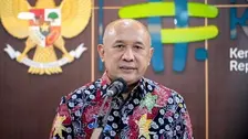 Teten Masduki Dukung Percepatan UMKM di Bursa Saham