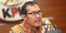 Wakil Ketua KPK 2015-2019 Dipanggil Polda Terkait Kasus Korupsi SYL