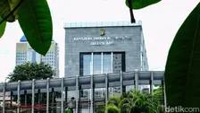 Polda Metro Jaya Tetapkan Tersangka Dalam Kasus TPPO Jual Organ Ginjal