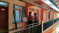 4 Orang Jadi Tersangka Kasus Dugaan TPPO di Kulon Progo