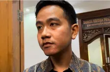 Gibran: Jika Ada Kecurangan Laporkan Saja