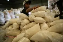 Jelang Bulan Puasa, Kemendag Impor Gula Hingga Bawang Putih