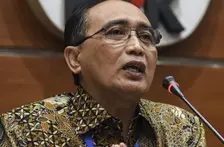 Cegah TPPO, Mahkamah Agung Indonesia Jalin Kerjasama dengan Hakim di Filipina