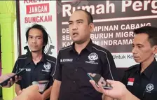 PMI Korban TPPO Diteror Sesampainya di Indonesia, SBMI Minta Perlindungan LPSK