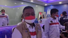 Imigrasi Diminta Bekukan Paspor CPMI yang Terciduk Akan Berangkat Ilegal