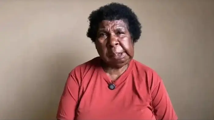 Mam Sinta