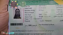 TKW Tertahan di KBRI Arab Saudi saat Hendak Pulang ke Indonesia