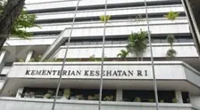 Status Kedaruratan COVID-19 Dicabut, Pemerintah Fokus Penguatan Sistem Kesehatan