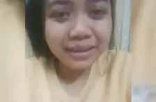 KBRI Damaskus Upayakan Pemindahan WNI ke Shelter yang Dijual Jadi Budak di Suriah