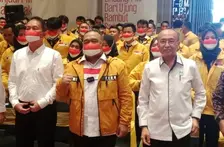 KemenPPPA Pinta Masyarakat Untuk Waspada TPPO