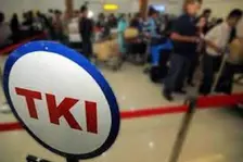 Polres Karimun Gagalkan Penyelundupan Calon PMI Ilegal ke Malaysia