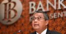 Gubernur BI Yakin Nilai Tukar Rupiah Segera Menguat