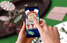 KPAI Minta Kominfo dan Polri Blokir Game Judi Online