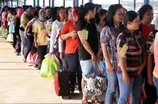 Pemda Wajib Beri Pelatihan Bagi Pekerja Migran Indonesia, Sebut DPRD Jabar