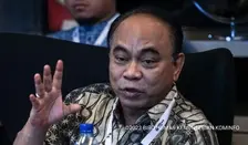 Temukan 800 Rekening Terkait Judi Online, Kominfo Minta OJK Segera Blokir
